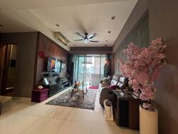 The Stellar (D5), Condominium #472173031